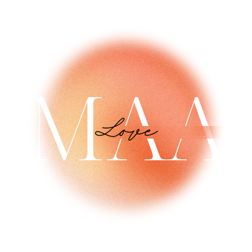 love maa logo